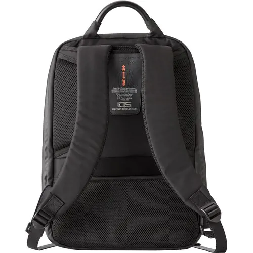Nylon (1200D) backpack Cleo Nylon (1200D) backpack Cleo
