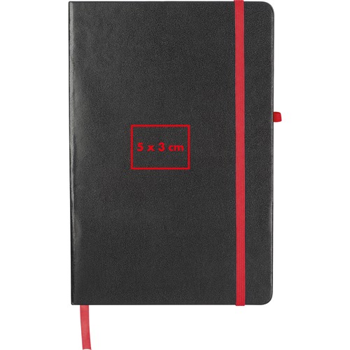 Carnet A5 Cuxhaven Carnet A5 Cuxhaven