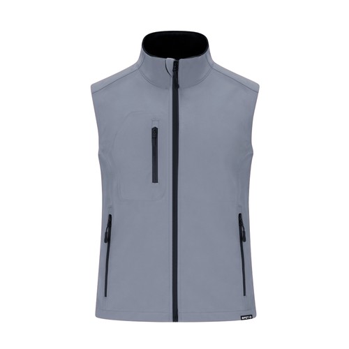 Gilet Handricks