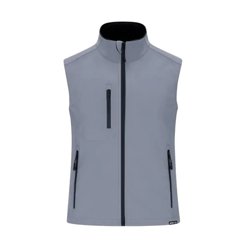 Gilet Handricks