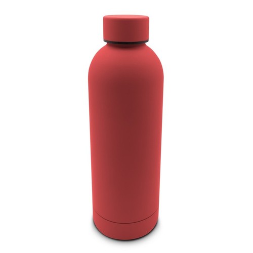 Bouteille isotherme 500 ml | Terryl