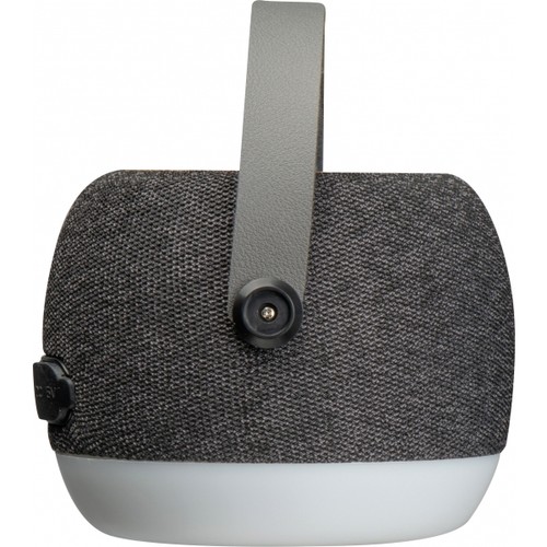 altoparlante multifunzione