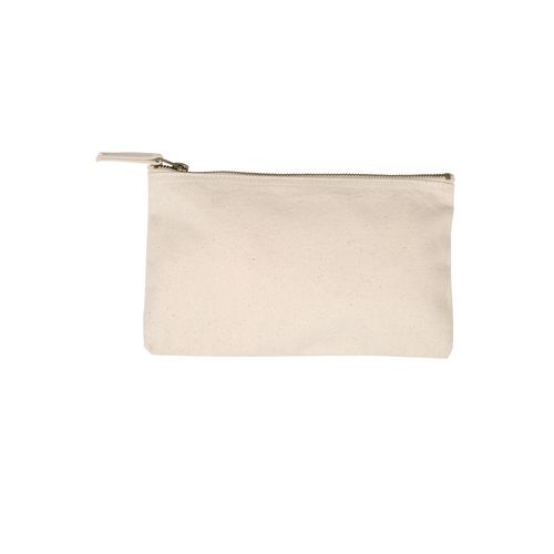 toilet bag