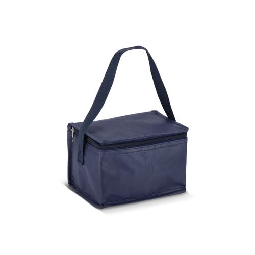 R-PET 6 Borsa termica in tessuto non tessuto 20x 13 x 12,5 cm 75g/m² R-PET 6 Borsa termica in tessuto non tessuto 20x 13 x 12,5 cm 75g/m²
