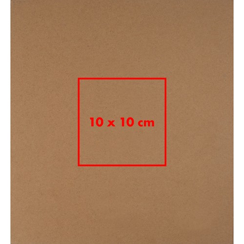 Tagliere in legno con coltello per formaggio IGNAZIO