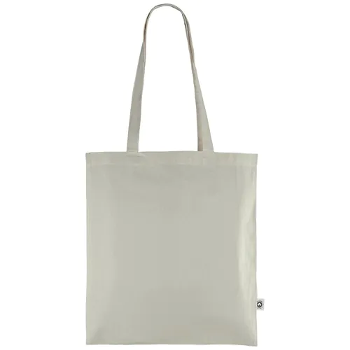 BAG ECOLOGY