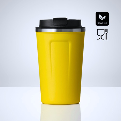NORDIC KOFFIEMOK, 350 ml
