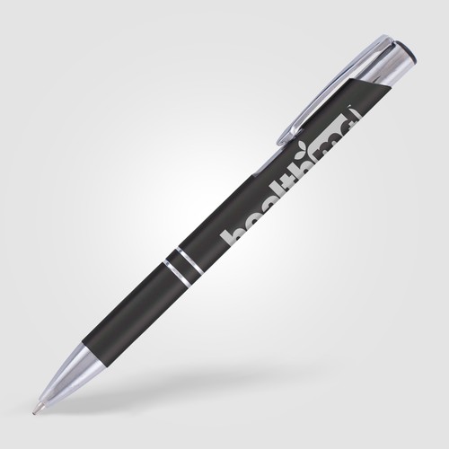 Crosby Matte Penna