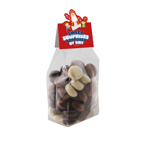 caramelo