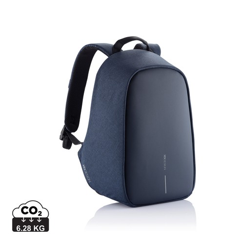 Bobby Hero Small, mochila antirrobo Bobby Hero Small, mochila antirrobo