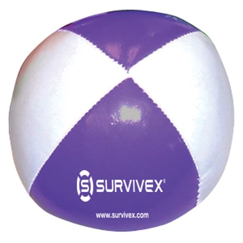 Juggling Balls - Premium - Set Of 3 *