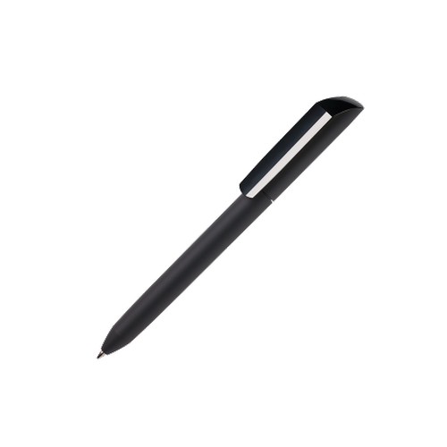 FLOW PURE F2P GOM K stylo bille FLOW PURE F2P GOM K stylo bille