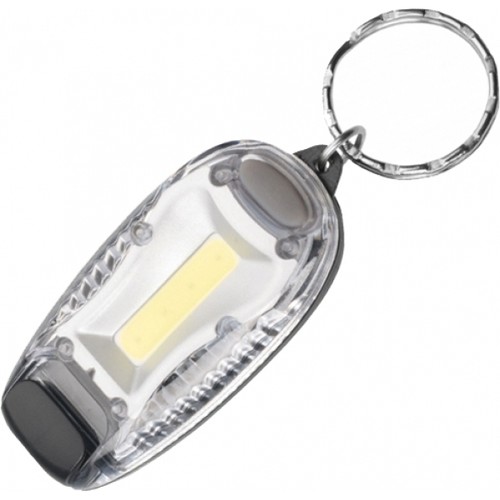 brelok do lampy brelok do lampy