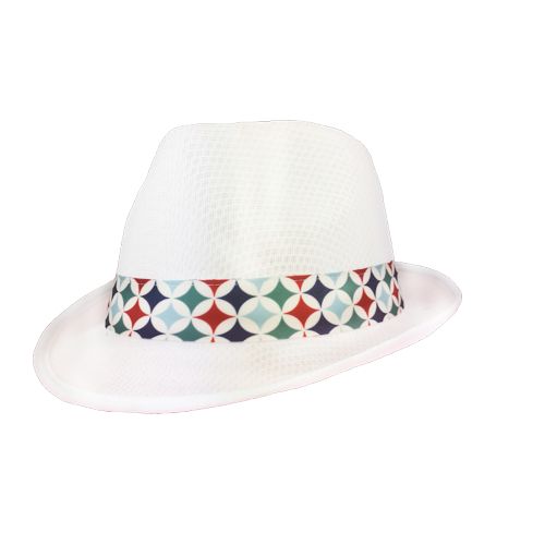 CHAPEAU VEGAS