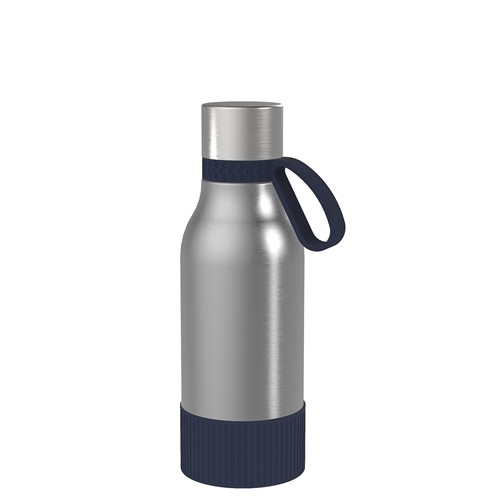 botella isotérmica botella isotérmica
