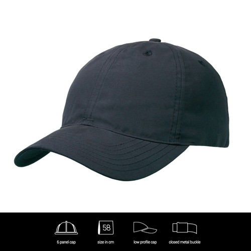 gorra