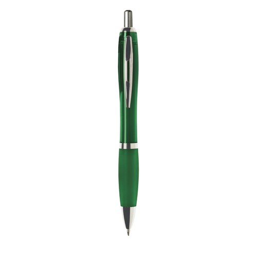 Athos pen Athos pen