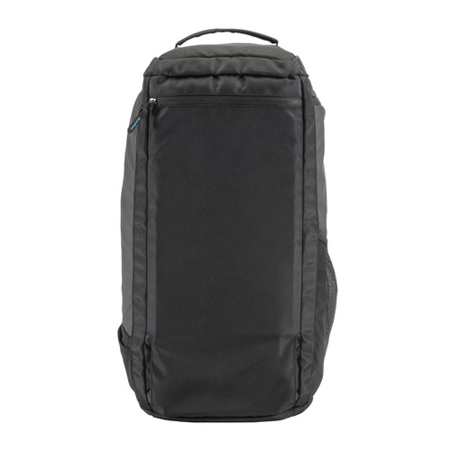 Sac de sport/sac à dos en polyester recyclé (R-PET) Sac de sport/sac à dos en polyester recyclé (R-PET)