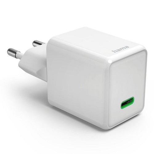 Chargeur mural 45W Hama Supermini Chargeur mural 45W Hama Supermini