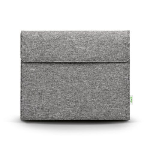 CONFERENCIER ORGANISEUR A4 - NOTY