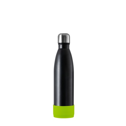 Thermo Drinking Bottle RETUMBLER-NIZZA