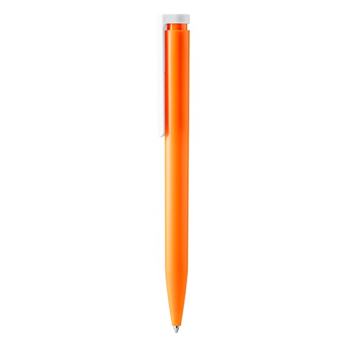 Ballpoint pen Farmington Ballpoint pen Farmington