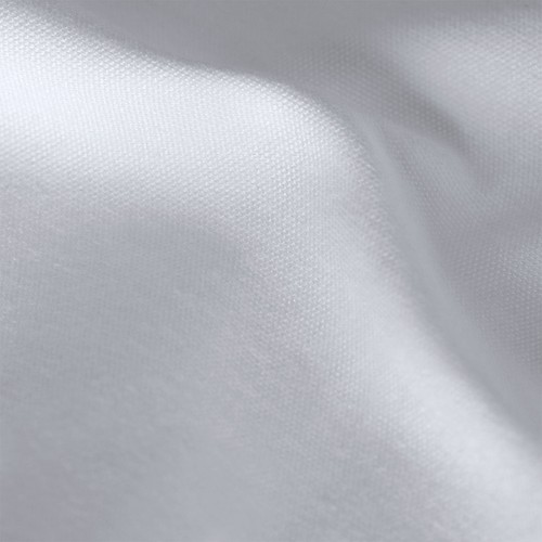 Cleaner Cloth Gildor