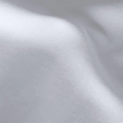 Cleaner Cloth Gildor Cleaner Cloth Gildor