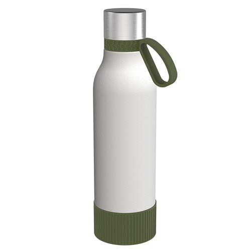 Gourde RETUMBLER-myTOULON II 820 Gourde RETUMBLER-myTOULON II 820