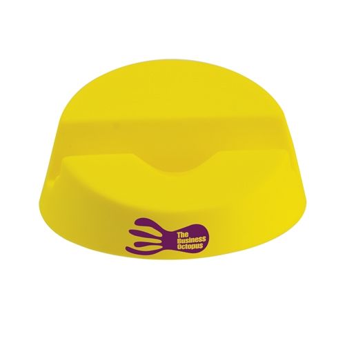 antystresowy antystresowy