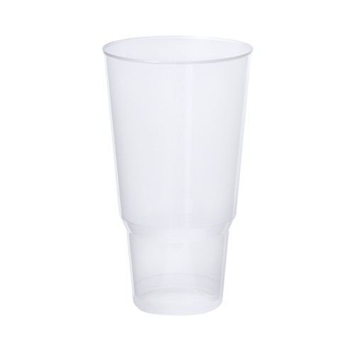 Beker Hesun