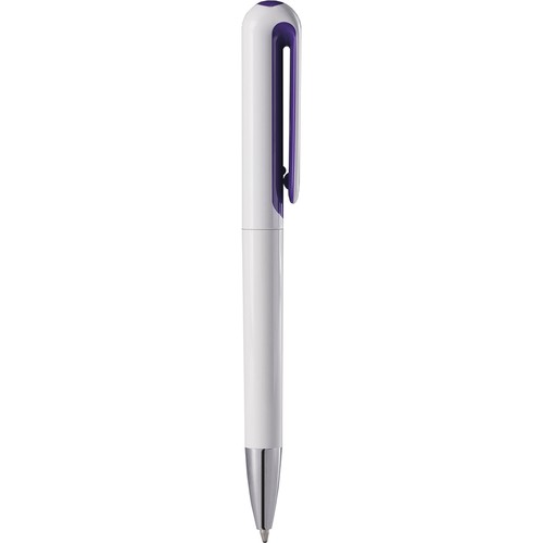 PLASTIC BALLPOINT PEN PLASTIC BALLPOINT PEN