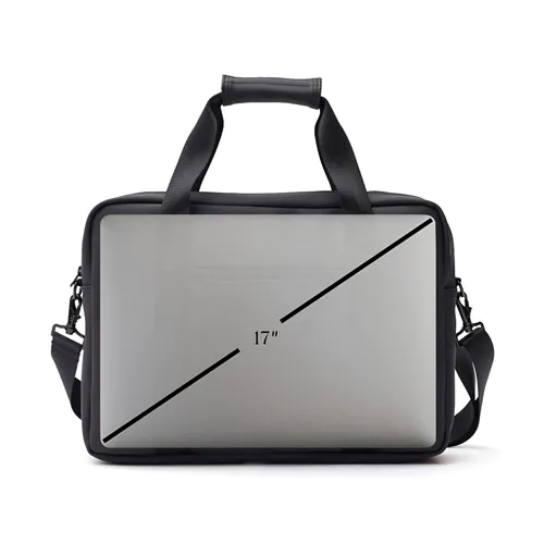 VINGA Baltimore Computer Bag VINGA Baltimore Computer Bag