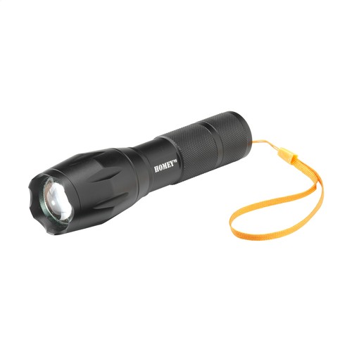Homey's Mel Outdoor Flashlight Homey's Mel Outdoor Flashlight