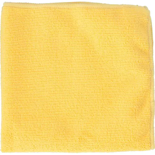 Polyester (600D) car wash set Aaliyah Polyester (600D) car wash set Aaliyah