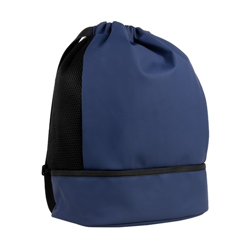BACKPACK SEA