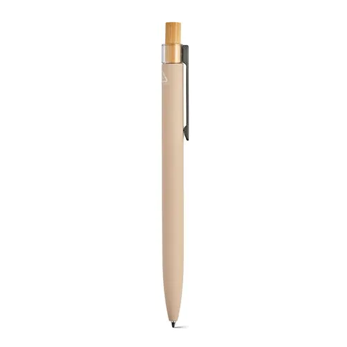 Tolkien Pen Tolkien Pen