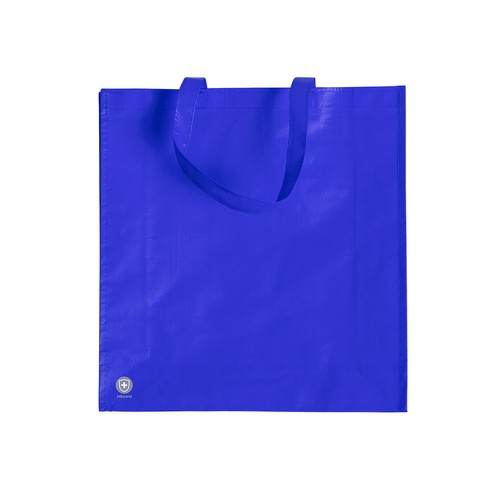 Antibacterial Bag Kiarax Antibacterial Bag Kiarax