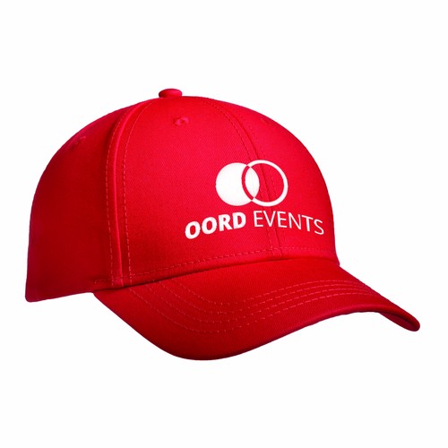 Luxury Fine Cotton Cap Luxury Fine Cotton Cap