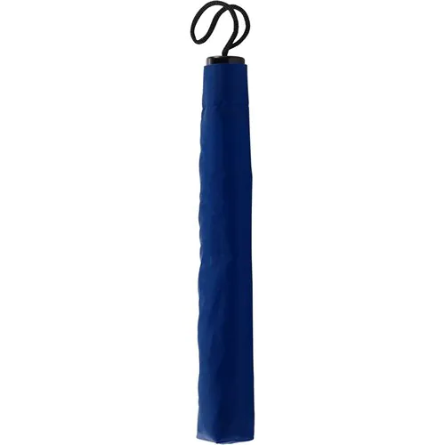 Parapluie manuel, pliable Parapluie manuel, pliable