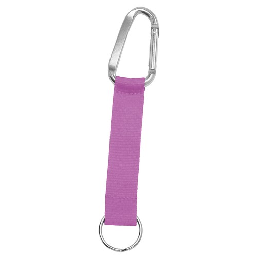 Short-Lanyard "Duo"