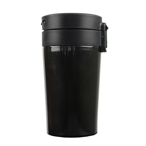 thermosbeker