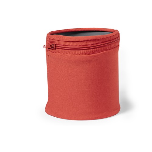 Armband Oakley Armband Oakley