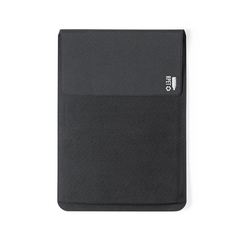 Housse pour Ordinateur Multifonction Broomer Housse pour Ordinateur Multifonction Broomer