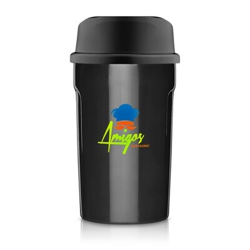 Mug thermique 400 ml Air Gifts | Susan