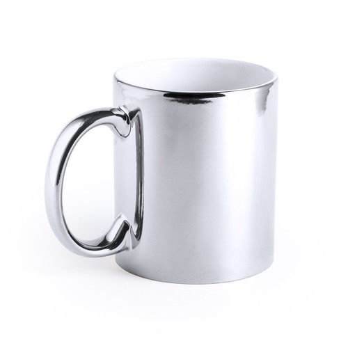 Tasse Renkur Tasse Renkur