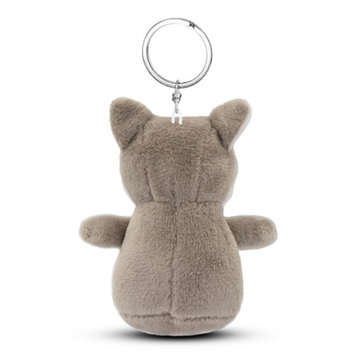 knuffel