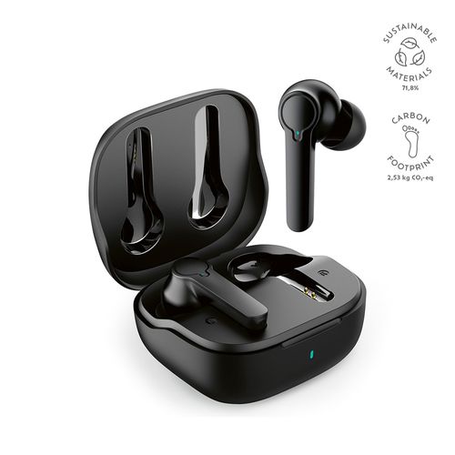 Chadwik Earbuds Chadwik Earbuds