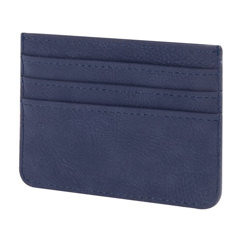 CARD BANNER HOLDER CARD BANNER HOLDER