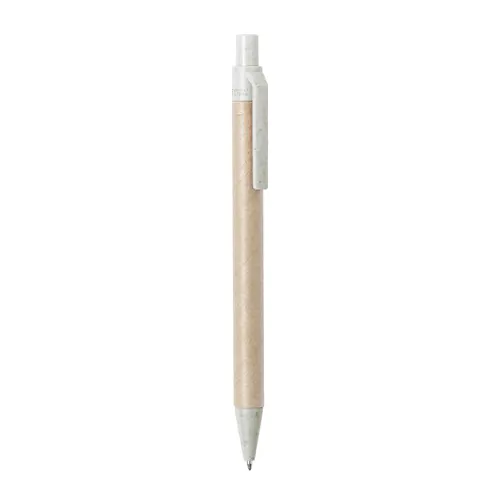 Pen Desok Pen Desok